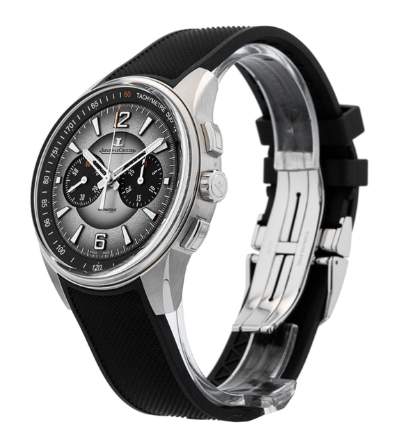 Jaeger-LeCoultre Polaris 902843J Image 2